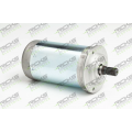 Rick's Motorsports Electrics Universal Starter Motor for Ducati Sport 1000 '06-09 (All Models), Multistrada 1100 '06-10 (All Models), 749 '00-10 (All Models) Rick's Motorsports Electrics Universal Starter Motor for Ducati Sport 1000 '06-09 (All Models), Multistrada 1100 '06-10 (All Models), 749 '00-10 (All Models)